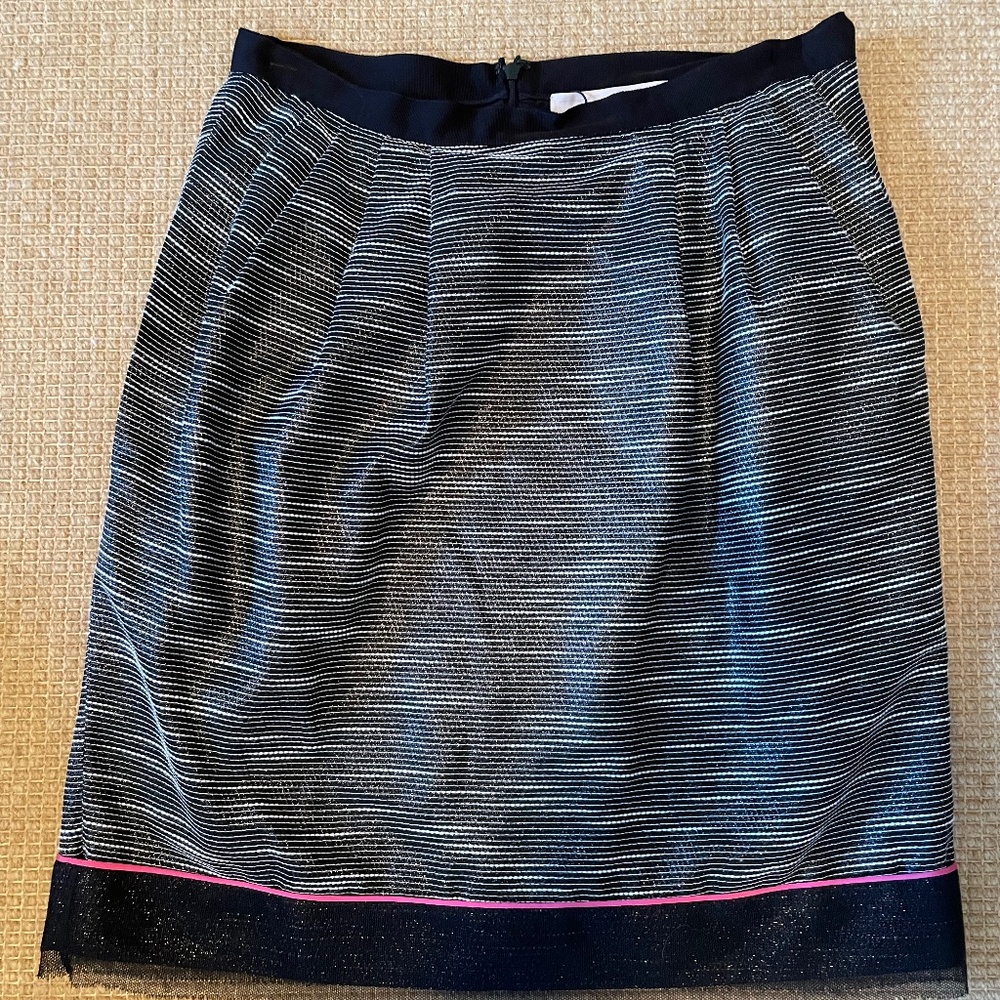 Jason Wu skirt